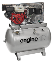 ENGINEAIR 7/270 Petrol